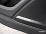 Audi A6 Avant 55 TFSI E Quattro S-Line Pano RS-Stoelen Trekhaak 360 B&O Sfeer BTW
