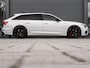 Audi A6 Avant 55 TFSI E Quattro S-Line Pano RS-Stoelen Trekhaak 360 B&O Sfeer BTW
