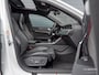 Audi A6 Avant 55 TFSI E Quattro S-Line Pano RS-Stoelen Trekhaak 360 B&O Sfeer BTW