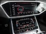 Audi A6 Avant 55 TFSI E Quattro S-Line Pano RS-Stoelen Trekhaak 360 B&O Sfeer BTW