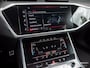 Audi A6 Avant 55 TFSI E Quattro S-Line Pano RS-Stoelen Trekhaak 360 B&O Sfeer BTW