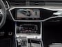 Audi A6 Avant 55 TFSI E Quattro S-Line Pano RS-Stoelen Trekhaak 360 B&O Sfeer BTW