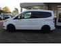 Ford Tourneo Courier TITANIUM 5-PERSOONS BENZINE TREKHAAK AIRCO CRUISE STOELVERW VOORRUITVERW BLUETOOTH 2X SCHUIFDEUR
