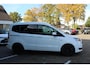 Ford Tourneo Courier TITANIUM 5-PERSOONS BENZINE TREKHAAK AIRCO CRUISE STOELVERW VOORRUITVERW BLUETOOTH 2X SCHUIFDEUR