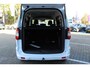 Ford Tourneo Courier TITANIUM 5-PERSOONS BENZINE TREKHAAK AIRCO CRUISE STOELVERW VOORRUITVERW BLUETOOTH 2X SCHUIFDEUR