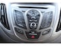 Ford Tourneo Courier TITANIUM 5-PERSOONS BENZINE TREKHAAK AIRCO CRUISE STOELVERW VOORRUITVERW BLUETOOTH 2X SCHUIFDEUR