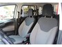 Ford Tourneo Courier TITANIUM 5-PERSOONS BENZINE TREKHAAK AIRCO CRUISE STOELVERW VOORRUITVERW BLUETOOTH 2X SCHUIFDEUR