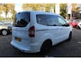 Ford Tourneo Courier TITANIUM 5-PERSOONS BENZINE TREKHAAK AIRCO CRUISE STOELVERW VOORRUITVERW BLUETOOTH 2X SCHUIFDEUR