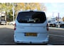 Ford Tourneo Courier TITANIUM 5-PERSOONS BENZINE TREKHAAK AIRCO CRUISE STOELVERW VOORRUITVERW BLUETOOTH 2X SCHUIFDEUR
