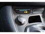 Ford Tourneo Courier TITANIUM 5-PERSOONS BENZINE TREKHAAK AIRCO CRUISE STOELVERW VOORRUITVERW BLUETOOTH 2X SCHUIFDEUR