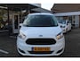 Ford Tourneo Courier TITANIUM 5-PERSOONS BENZINE TREKHAAK AIRCO CRUISE STOELVERW VOORRUITVERW BLUETOOTH 2X SCHUIFDEUR