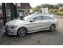 Mercedes-Benz CLA Shooting Brake 200 Ambition, Pano, Camera, Leder, Clima, Xenon, Led, PDC
