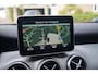 Mercedes-Benz CLA Shooting Brake 200 Ambition, Pano, Camera, Leder, Clima, Xenon, Led, PDC