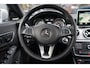 Mercedes-Benz CLA Shooting Brake 200 Ambition, Pano, Camera, Leder, Clima, Xenon, Led, PDC