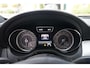 Mercedes-Benz CLA Shooting Brake 200 Ambition, Pano, Camera, Leder, Clima, Xenon, Led, PDC