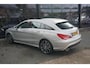 Mercedes-Benz CLA Shooting Brake 200 Ambition, Pano, Camera, Leder, Clima, Xenon, Led, PDC