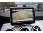 Mercedes-Benz CLA Shooting Brake 200 Ambition, Pano, Camera, Leder, Clima, Xenon, Led, PDC