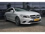 Mercedes-Benz CLA Shooting Brake 200 Ambition, Pano, Camera, Leder, Clima, Xenon, Led, PDC