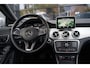 Mercedes-Benz CLA Shooting Brake 200 Ambition, Pano, Camera, Leder, Clima, Xenon, Led, PDC