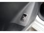 Mercedes-Benz CLA Shooting Brake 200 Ambition, Pano, Camera, Leder, Clima, Xenon, Led, PDC