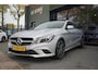 Mercedes-Benz CLA Shooting Brake 200 Ambition, Pano, Camera, Leder, Clima, Xenon, Led, PDC