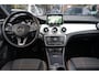 Mercedes-Benz CLA Shooting Brake 200 Ambition, Pano, Camera, Leder, Clima, Xenon, Led, PDC
