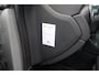 Mercedes-Benz CLA Shooting Brake 200 Ambition, Pano, Camera, Leder, Clima, Xenon, Led, PDC
