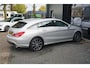 Mercedes-Benz CLA Shooting Brake 200 Ambition, Pano, Camera, Leder, Clima, Xenon, Led, PDC