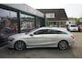 Mercedes-Benz CLA Shooting Brake 200 Ambition, Pano, Camera, Leder, Clima, Xenon, Led, PDC
