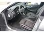Mercedes-Benz CLA Shooting Brake 200 Ambition, Pano, Camera, Leder, Clima, Xenon, Led, PDC