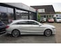 Mercedes-Benz CLA Shooting Brake 200 Ambition, Pano, Camera, Leder, Clima, Xenon, Led, PDC