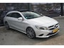 Mercedes-Benz CLA Shooting Brake 200 Ambition, Pano, Camera, Leder, Clima, Xenon, Led, PDC