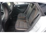 Mercedes-Benz CLA Shooting Brake 200 Ambition, Pano, Camera, Leder, Clima, Xenon, Led, PDC