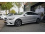 Mercedes-Benz CLA Shooting Brake 200 Ambition, Pano, Camera, Leder, Clima, Xenon, Led, PDC