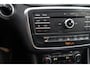 Mercedes-Benz CLA Shooting Brake 200 Ambition, Pano, Camera, Leder, Clima, Xenon, Led, PDC