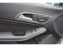 Mercedes-Benz CLA Shooting Brake 200 Ambition, Pano, Camera, Leder, Clima, Xenon, Led, PDC