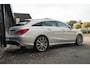 Mercedes-Benz CLA Shooting Brake 200 Ambition, Pano, Camera, Leder, Clima, Xenon, Led, PDC