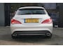Mercedes-Benz CLA Shooting Brake 200 Ambition, Pano, Camera, Leder, Clima, Xenon, Led, PDC
