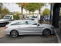 Mercedes-Benz CLA Shooting Brake 200 Ambition, Pano, Camera, Leder, Clima, Xenon, Led, PDC
