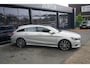 Mercedes-Benz CLA Shooting Brake 200 Ambition, Pano, Camera, Leder, Clima, Xenon, Led, PDC