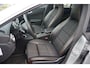 Mercedes-Benz CLA Shooting Brake 200 Ambition, Pano, Camera, Leder, Clima, Xenon, Led, PDC