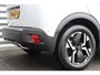 Peugeot 2008 1.2 PURETECH 130PK ALLURE PACK AUTOMAAT / NAVI / LEDER / CLIMA / LED / PDC / 17" LMV / CAMERA / KEYLESS / WINTERPAKKET / ADAPT. CRUISECONTROL / NIEUWSTAAT !!