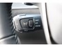 Peugeot 2008 1.2 PURETECH 130PK ALLURE PACK AUTOMAAT / NAVI / LEDER / CLIMA / LED / PDC / 17" LMV / CAMERA / KEYLESS / WINTERPAKKET / ADAPT. CRUISECONTROL / NIEUWSTAAT !!