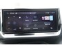 Peugeot 2008 1.2 PURETECH 130PK ALLURE PACK AUTOMAAT / NAVI / LEDER / CLIMA / LED / PDC / 17" LMV / CAMERA / KEYLESS / WINTERPAKKET / ADAPT. CRUISECONTROL / NIEUWSTAAT !!