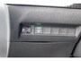 Peugeot 2008 1.2 PURETECH 130PK ALLURE PACK AUTOMAAT / NAVI / LEDER / CLIMA / LED / PDC / 17" LMV / CAMERA / KEYLESS / WINTERPAKKET / ADAPT. CRUISECONTROL / NIEUWSTAAT !!