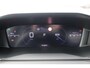 Peugeot 2008 1.2 PURETECH 130PK ALLURE PACK AUTOMAAT / NAVI / LEDER / CLIMA / LED / PDC / 17" LMV / CAMERA / KEYLESS / WINTERPAKKET / ADAPT. CRUISECONTROL / NIEUWSTAAT !!