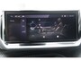 Peugeot 2008 1.2 PURETECH 130PK ALLURE PACK AUTOMAAT / NAVI / LEDER / CLIMA / LED / PDC / 17" LMV / CAMERA / KEYLESS / WINTERPAKKET / ADAPT. CRUISECONTROL / NIEUWSTAAT !!