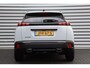 Peugeot 2008 1.2 PURETECH 130PK ALLURE PACK AUTOMAAT / NAVI / LEDER / CLIMA / LED / PDC / 17" LMV / CAMERA / KEYLESS / WINTERPAKKET / ADAPT. CRUISECONTROL / NIEUWSTAAT !!