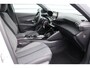 Peugeot 2008 1.2 PURETECH 130PK ALLURE PACK AUTOMAAT / NAVI / LEDER / CLIMA / LED / PDC / 17" LMV / CAMERA / KEYLESS / WINTERPAKKET / ADAPT. CRUISECONTROL / NIEUWSTAAT !!