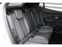 Peugeot 2008 1.2 PURETECH 130PK ALLURE PACK AUTOMAAT / NAVI / LEDER / CLIMA / LED / PDC / 17" LMV / CAMERA / KEYLESS / WINTERPAKKET / ADAPT. CRUISECONTROL / NIEUWSTAAT !!
